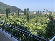 Abana Merkez Satılık