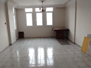 İskenderun Kurtuluş Kiralık