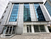 Kadıköy Kozyatağı Kiralık