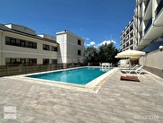 Mudanya Yeni Kiralık