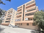 Karaköprü Ali Baba Satılık