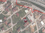 Ataşehir Ferhatpaşa Satılık