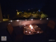 Çukurova Güzelyalı Günlük Kiralık