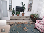 Sultanbeyli Mimar Sinan Kiralık