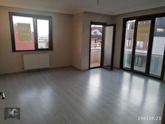 Sultanbeyli Mimar Sinan Kiralık
