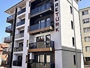 Ereğli Süleymanlar Satılık