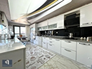 Pursaklar Mimar Sinan Satılık