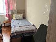 Kadıköy Rasimpaşa Sahibinden Kiralık