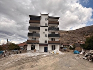 Merkez Çay Satılık