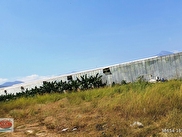Anamur Bolgesindeki 5 Adet Ev Mitula Emlak