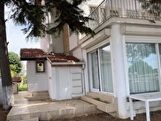 Silivri Selimpaşa Kiralık