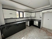 İlkadım Baruthane Satılık 3+1 Daire