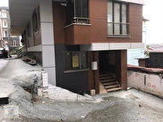 Ornektepe Mh Satilik Daire Fiyatlari Ilanlari Hurriyet Emlak