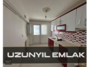 Mamak Fahri Korutürk Kiralık