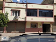 Gaziantep Satilik Mustakil Ev Fiyatlari Ilanlari Hurriyet Emlak