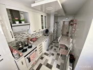 Beylikdüzü Büyükşehir Sahibinden Satılık