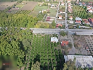 Ortaca Okçular Satılık