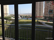 Avcılar Tahtakale Kiralık