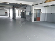 Pendik Velibaba Kiralık