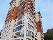 Merkez Boğaz Satılık 3+1 Daire