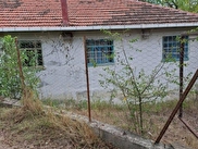 Safranbolu Sarıahmetli Satılık