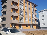 Süleymanpaşa Altınova Satılık 2+1 Daire