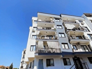 Yunusemre Atatürk Satılık