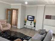 Sancaktepe Sarıgazi Günlük Kiralık