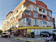 Gönen Kurtuluş Kiralık