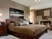 Seyhan Ziyapaşa Günlük Kiralık