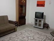 Finike Kiralik Daire Fiyatlari Ilanlari Hurriyet Emlak