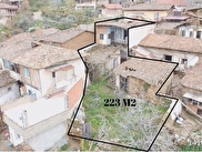 Ödemiş Ovakent Satılık