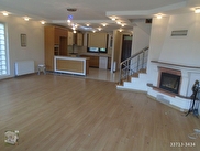 basaksehir bogazkoy satilik villa