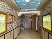 Merkez Şamlı Satılık