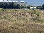 Merkez Seyit Satılık