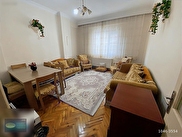 Şişli Mecidiyeköy Satılık