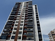 Erdemli Akdeniz Satılık