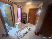 Bornova Mevlana Satılık