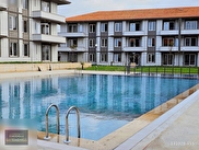 Karasu Aziziye Satılık 2+1 Daire