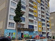 Merkez Topçam Satılık