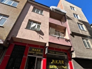 Yakutiye Kazım Karabekir Paşa Satılık