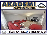Keçiören Sancaktepe Kiralık