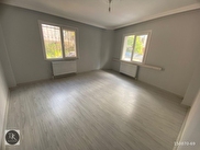 Karamürsel 4 Temmuz Kiralık