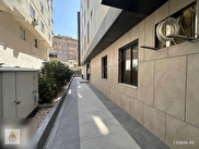 Merkez Çamlıtepe Satılık