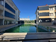 Karasu Yalı Satılık