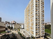 Tuzla Aydınlı Satılık