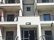 Merkez Kındam Satılık