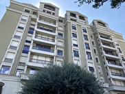 Sisli Harbiye Satilik Konut Ev Fiyatlari Hurriyet Emlak
