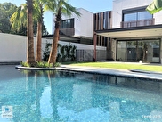 Izmir Satilik Mustakil Ev Fiyatlari Ilanlari Hurriyet Emlak