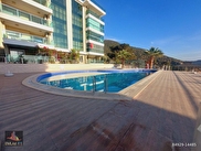 Kuşadası Ege Satılık